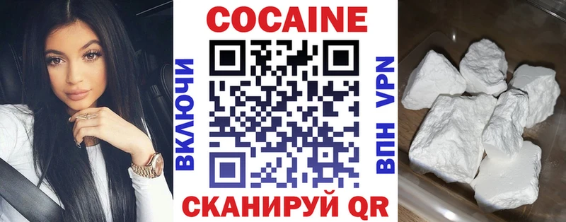 Кокаин Fish Scale  Купить закладки  Буй 