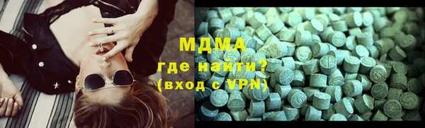 дживик Инта