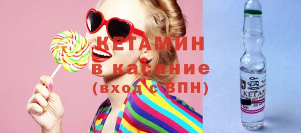 дживик Инта