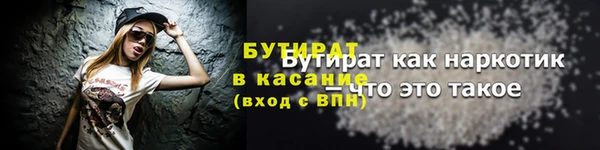 дживик Инта