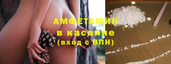 бутират Инсар
