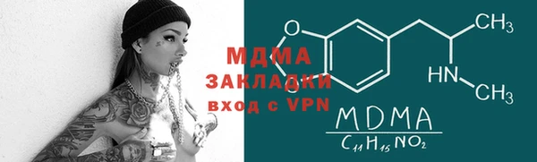дживик Инта