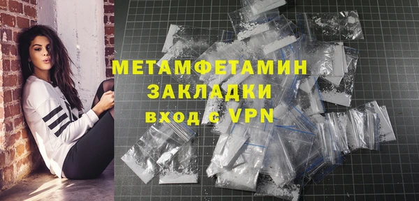дживик Инта