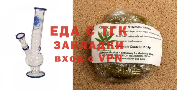 дживик Инта