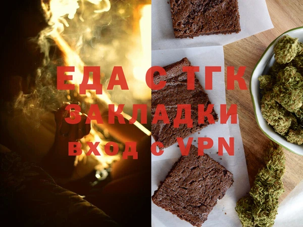 дживик Инта